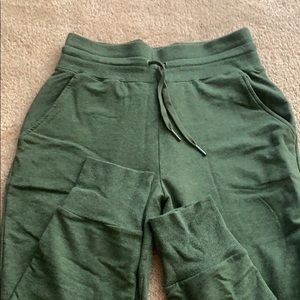 Zella joggers